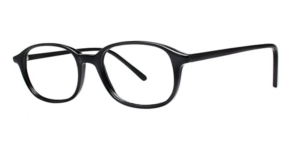 MODERN PLASTICS I TRUE Eyeglasses